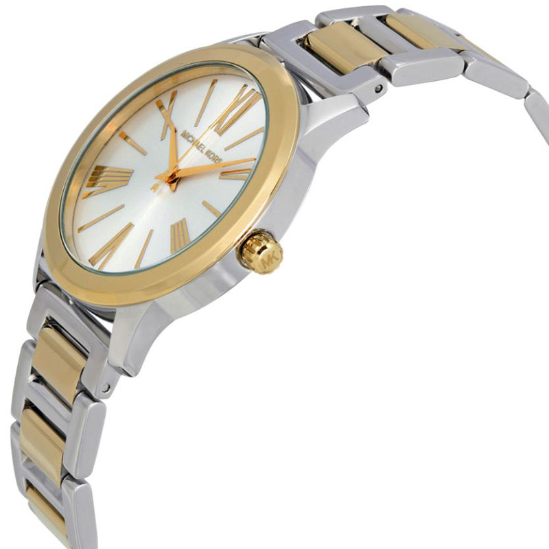 Michael Kors MK3521